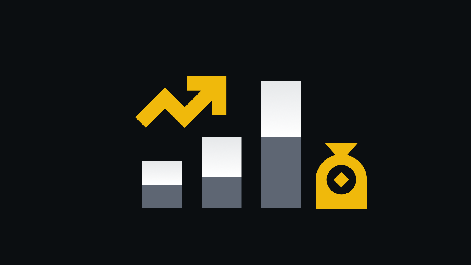 安全合规交易入口