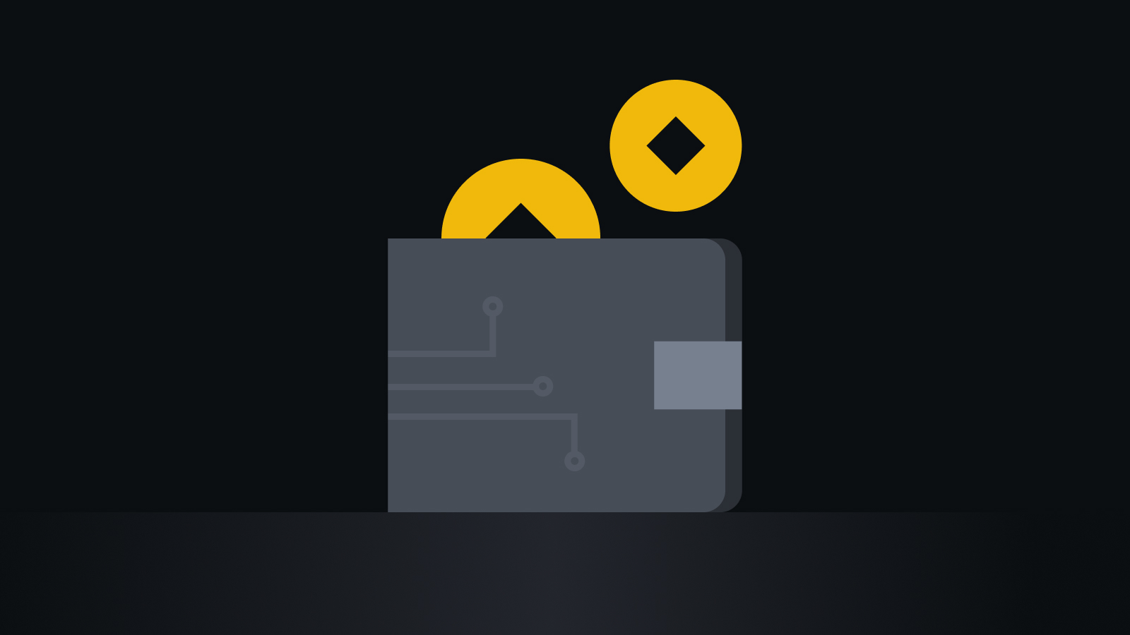 智能交易安全体系